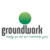 logo_groundwork